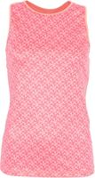 Reece 869621 Ivy Singlet Ladies - Coral - XS - thumbnail