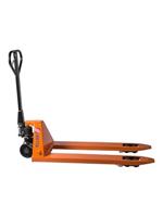 Eller palletwagen 2.5t 1150x540mm - thumbnail