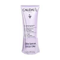 Caudalie Vinotherapist Crème Réparatrice Mains & Ongles Duo 150ml - thumbnail