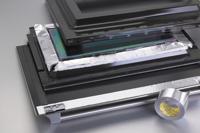 3M 4255055 Aluminium tape Zilver (l x b) 55 m x 50 mm 1 stuk(s) - thumbnail