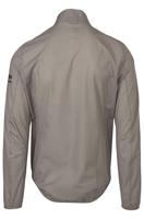 AGU Ultralight Regenjas Performance Heren - Grijs - L - thumbnail