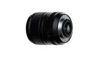Fujifilm XF 33mm F/1.4 R LM WR - thumbnail