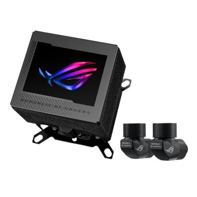 ASUS ROG RYUJIN III WB ASUS ROG RYUJIN III WB
