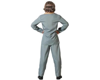 Kostuums voor Volwassenen XS/S