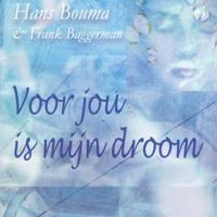 Voor jou is mijn droom - thumbnail