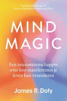 Mind Magic - thumbnail