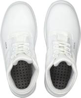 SIKA Beat Mid - S2- hoge veterschoen - 216 Wit | Wit | Maat 46 - 5703617156737 - thumbnail