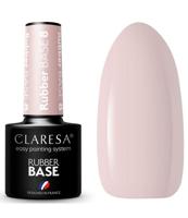 Claresa rubber base coat 5ml 8 - thumbnail