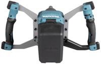 Makita UT001GZ01 Mixer 1200 W - thumbnail