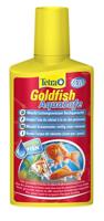 Tetra Goldfish Aqua Safe, 100 ml - thumbnail