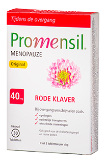 Promensil Tabl 30