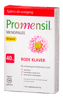 Promensil Tabl 30 - thumbnail