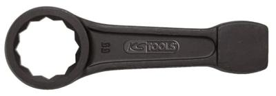 KS Tools 5170941 517.0941 Slagringsleutel Sleutelbreedte (metrisch) 41 mm