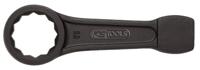 KS Tools 5170941 517.0941 Slagringsleutel Sleutelbreedte (metrisch) 41 mm - thumbnail