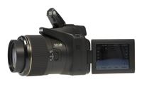 Kodak AZ651 PixPro Astro Zoom Digitale Camera (16MP) Zwart - thumbnail