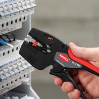Cycplus Isolatiestriptang cyclus voor 0.2-6.0mm - - thumbnail