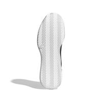 Adidas Defiant Speed 2 Clay Tennisschoen - thumbnail