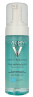 Vichy Pureté Thermale Mousse Nettoyante Èclat - thumbnail