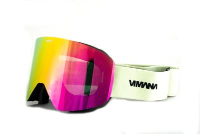 Vimana Anja Ski/snowboardbril 1 Vimana Anja Ski/snowboardbril 1