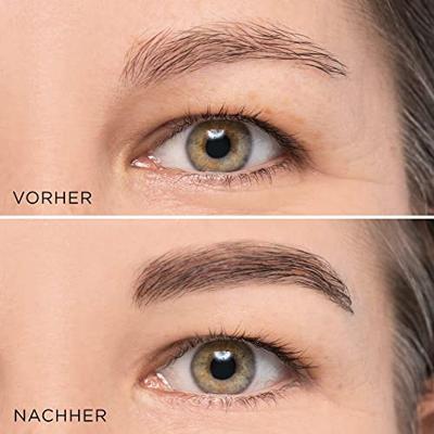 Artdeco Eyebrow Filler 7ml 06 Soft Brunette Wenkbrauw Make-Up - thumbnail