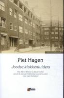 Joodse klokkenluiders (Hardback) - thumbnail