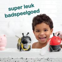 Clics Magimals wheely insects box - 6dlg. - thumbnail
