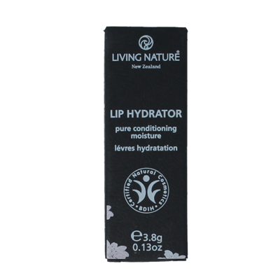 Lip hydrator 01 3.8 Gram Lip hydrator 01 3.8 Gram