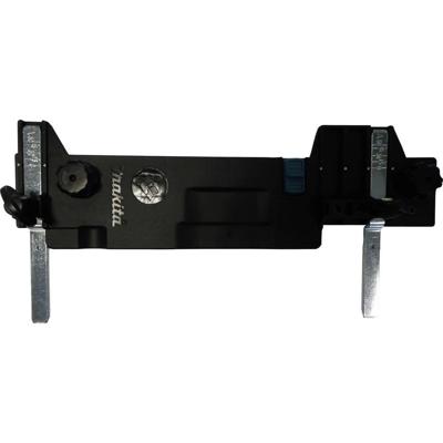 Makita Accessoires Geleiderailadapter voor o.a DHS710 - 195837-9 - 195837-9