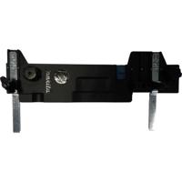Makita Accessoires Geleiderailadapter voor o.a DHS710 - 195837-9 - 195837-9 - thumbnail