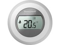 Honeywell T87RF2059 Draadloze kamerthermostaat Honeywell evohome - thumbnail