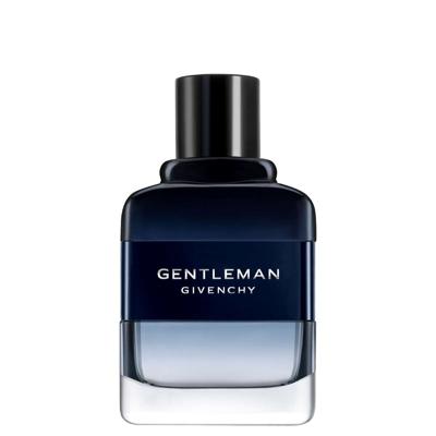 Givenchy Gentleman Intense Eau de toilette Spray 60 ml Heren Givenchy Gentleman Intense Eau de toilette Spray 60 ml Heren