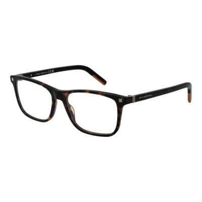 Heren Brillenframe Ermenegildo Zegna EZ5187 56052