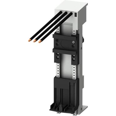 Siemens 8US12515NS11 32 A 1 stuk(s)