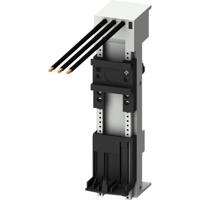 Siemens 8US12515NS11 32 A 1 stuk(s) - thumbnail