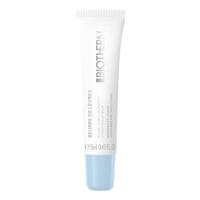 Biotherm Replumping And Smoothing Lip Balm 13ml - thumbnail
