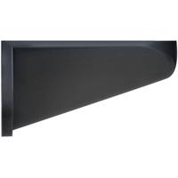 Werma Signaltechnik KombiSIGN 40 Bevestigingshaak voor signaalgever Geschikt voor serie (signaaltechniek) KombiSign 40 - thumbnail