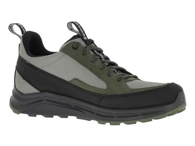 Hanwag - Rotpunkt Light Low GTX Wandelschoen Heren Hanwag - Rotpunkt Light Low GTX Wandelschoen Heren