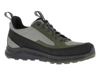 Hanwag - Rotpunkt Light Low GTX Wandelschoen Heren - thumbnail