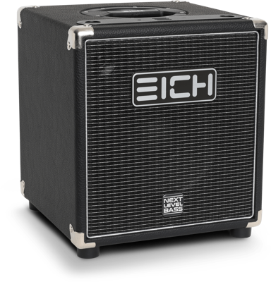 Eich Amps 110 XS - 8 ohm