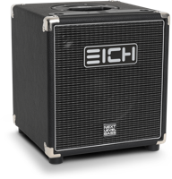 Eich Amps 110 XS - 8 ohm - thumbnail
