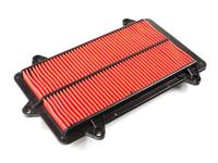HIFLOFILTRO luchtfilterelement air filter hiflo hfa3903 - thumbnail