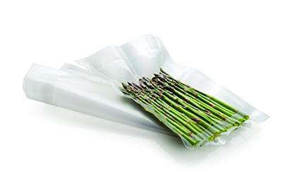 FoodSaver FSR2802 vacuum sealer accessoire Rol voor vacuümverpakker