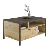 Salontafel Bjork - thumbnail