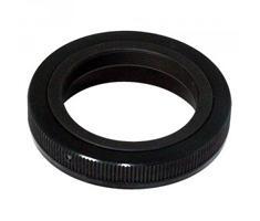 Caruba T-Mount Adapter Canon EOS