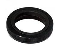 Caruba T-Mount Adapter Canon EOS - thumbnail