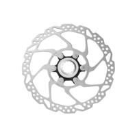SHIMANO remschijf "deore sm-rt64" rotor shim. deore slx 180mm cl sm-rt64 - thumbnail