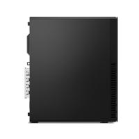 TS/ThinkCentre M70s Gen 5 SFF/Raptor Lake i5-13400/16 GB / 512 GB SSD/Win 11 Pro / 1YR OS - thumbnail