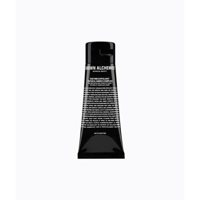 Grown Alchemist Exfoliate Enzyme Exfoliant 75ml