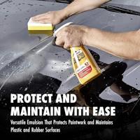 SONAX High speed wax 500 ml - thumbnail