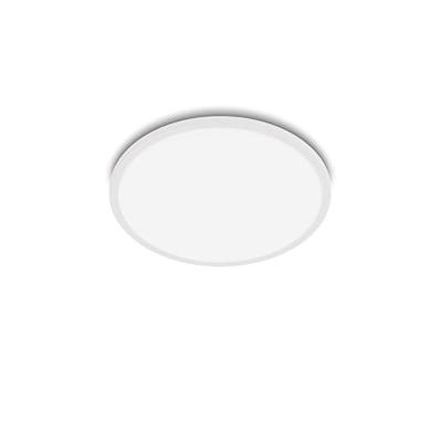 Philips 8721103042941 Plafondlamp, LED-plafondlamp Wit Philips 8721103042941 Plafondlamp, LED-plafondlamp Wit